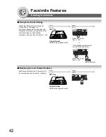 Preview for 42 page of Toshiba E-Studio 190F Operator'S Manual