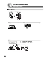 Preview for 46 page of Toshiba E-Studio 190F Operator'S Manual