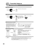 Preview for 50 page of Toshiba E-Studio 190F Operator'S Manual