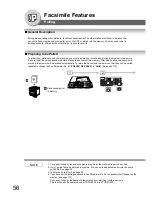 Preview for 56 page of Toshiba E-Studio 190F Operator'S Manual