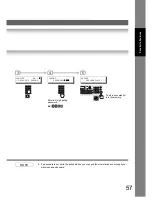 Preview for 57 page of Toshiba E-Studio 190F Operator'S Manual