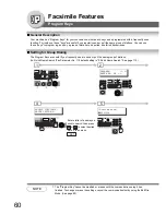 Preview for 60 page of Toshiba E-Studio 190F Operator'S Manual