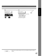 Preview for 67 page of Toshiba E-Studio 190F Operator'S Manual