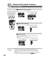 Preview for 68 page of Toshiba E-Studio 190F Operator'S Manual