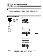 Preview for 72 page of Toshiba E-Studio 190F Operator'S Manual