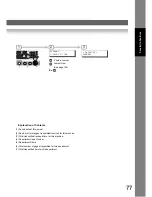 Preview for 77 page of Toshiba E-Studio 190F Operator'S Manual