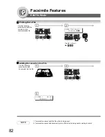 Preview for 82 page of Toshiba E-Studio 190F Operator'S Manual