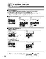 Preview for 86 page of Toshiba E-Studio 190F Operator'S Manual