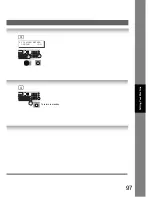 Preview for 97 page of Toshiba E-Studio 190F Operator'S Manual