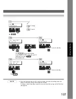 Preview for 107 page of Toshiba E-Studio 190F Operator'S Manual