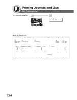 Preview for 134 page of Toshiba E-Studio 190F Operator'S Manual