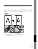 Preview for 137 page of Toshiba E-Studio 190F Operator'S Manual