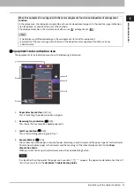 Preview for 13 page of Toshiba e-studio 2000ac Copying Manual