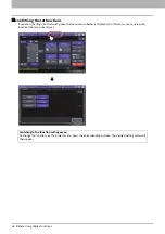 Preview for 16 page of Toshiba e-studio 2000ac Copying Manual