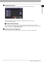 Preview for 17 page of Toshiba e-studio 2000ac Copying Manual