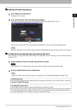 Preview for 23 page of Toshiba e-studio 2000ac Copying Manual