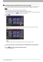 Preview for 24 page of Toshiba e-studio 2000ac Copying Manual