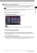 Preview for 25 page of Toshiba e-studio 2000ac Copying Manual