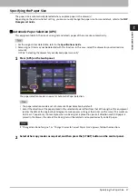 Preview for 27 page of Toshiba e-studio 2000ac Copying Manual