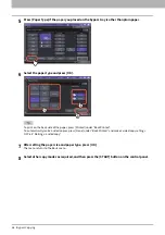 Preview for 36 page of Toshiba e-studio 2000ac Copying Manual