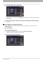 Preview for 38 page of Toshiba e-studio 2000ac Copying Manual