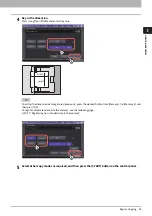 Preview for 39 page of Toshiba e-studio 2000ac Copying Manual