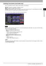 Preview for 41 page of Toshiba e-studio 2000ac Copying Manual