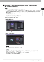 Preview for 49 page of Toshiba e-studio 2000ac Copying Manual