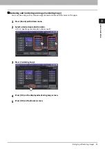 Preview for 53 page of Toshiba e-studio 2000ac Copying Manual