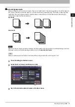 Preview for 55 page of Toshiba e-studio 2000ac Copying Manual