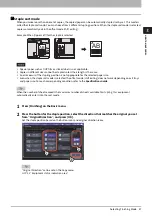 Preview for 57 page of Toshiba e-studio 2000ac Copying Manual