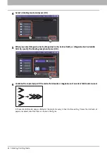 Preview for 60 page of Toshiba e-studio 2000ac Copying Manual