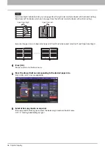 Preview for 66 page of Toshiba e-studio 2000ac Copying Manual