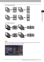 Preview for 75 page of Toshiba e-studio 2000ac Copying Manual