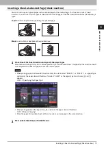 Preview for 79 page of Toshiba e-studio 2000ac Copying Manual