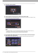 Preview for 80 page of Toshiba e-studio 2000ac Copying Manual