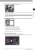 Preview for 85 page of Toshiba e-studio 2000ac Copying Manual