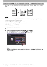 Preview for 88 page of Toshiba e-studio 2000ac Copying Manual