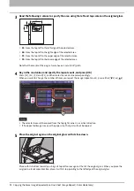 Preview for 90 page of Toshiba e-studio 2000ac Copying Manual