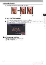 Preview for 111 page of Toshiba e-studio 2000ac Copying Manual