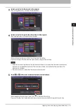 Preview for 113 page of Toshiba e-studio 2000ac Copying Manual