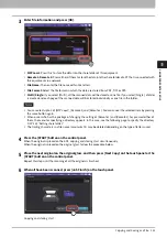 Preview for 123 page of Toshiba e-studio 2000ac Copying Manual