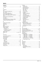 Preview for 127 page of Toshiba e-studio 2000ac Copying Manual