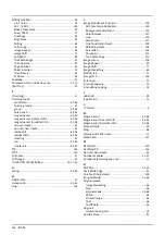 Preview for 128 page of Toshiba e-studio 2000ac Copying Manual