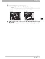 Предварительный просмотр 119 страницы Toshiba e-studio 2006 User Manual