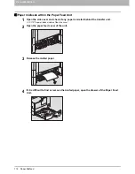 Предварительный просмотр 120 страницы Toshiba e-studio 2006 User Manual