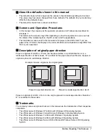 Preview for 9 page of Toshiba E-Studio 2007 Fax Manual