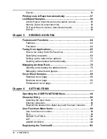 Preview for 14 page of Toshiba E-Studio 2007 Fax Manual