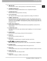 Preview for 19 page of Toshiba E-Studio 2007 Fax Manual