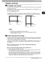 Preview for 49 page of Toshiba E-Studio 2007 Fax Manual